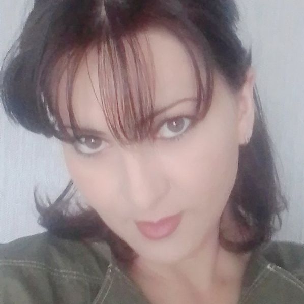 lovlyy26 - ines aus st-gallen in st-gallen sucht sex